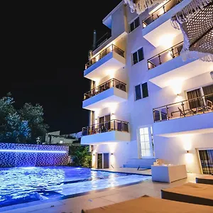 https://hotel-mare.albaniahotels.org