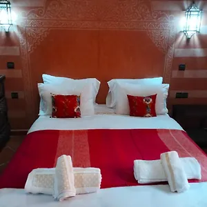 Lotus Bed & Breakfast