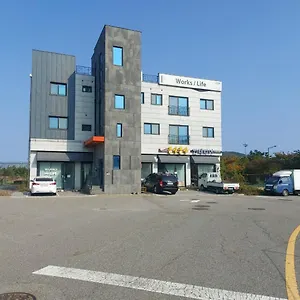 book here
