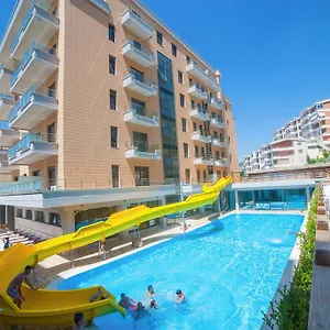 https://diamond-hill.albaniahotels.org